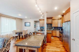 Rejuvenating Breeze - Newport - 4
