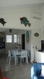 marine location - 2