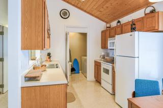 Stargazer's Retreat - 2