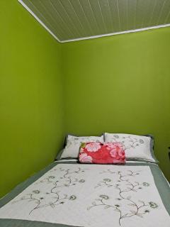 Hostal Familiar Noemi - 2