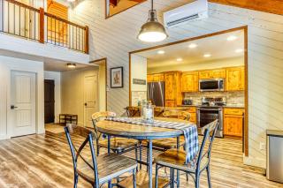 Black Butte Beauty - Black Butte Ranch - 6
