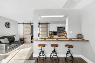 Modern Specious Paradise. Heated Pool and Spa - Bradenton - 9