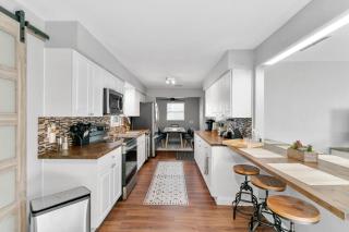 Modern Specious Paradise. Heated Pool and Spa - Bradenton - 4