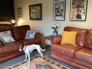 Hadley Close - Dunedin - 5