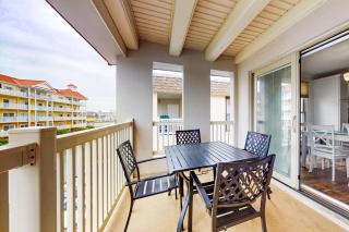 Aronimink Vista 9C - 8