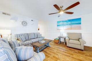 Aronimink Vista 9C - 7