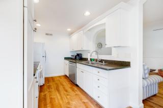 Aronimink Vista 9C - 5