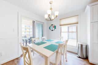 Aronimink Vista 9C - 4