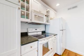 Aronimink Vista 9C - 1