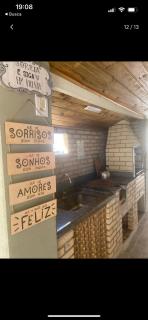 Casa Conjugada Ingleses - 8