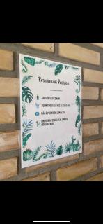 Casa Conjugada Ingleses - 9