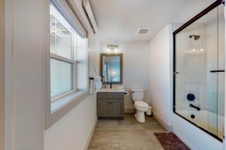 Eagle Ridge Retreat - 3