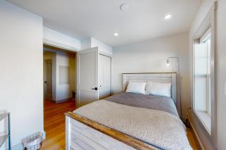 Eagle Ridge Retreat - 2