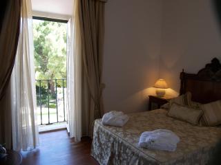 Hotel Rural Quinta de Santo Antonio - 9
