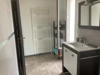 Superbe appartement dans villa avec piscine - Villeneuve-lès-Béziers - 2