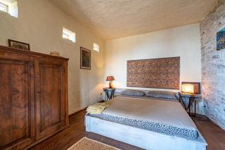 Villa Defora - Korčula - 1