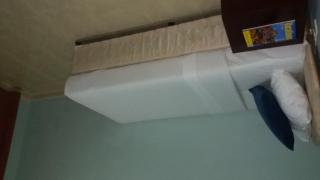 Mermaid Beach Hotel LLC - Ajman - 7
