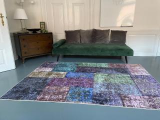 Cosy penthouse Apartment in the heart of Copenhagen - Copenaghen - 4