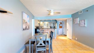Beachside II 4324 - Destin - 8
