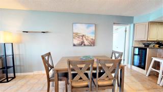 Beachside II 4324 - Destin - 6