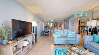 Beachside II 4324 - 0