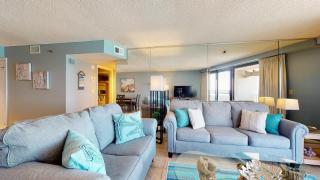 Beachside II 4324 - Destin - 9