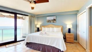 Beachside II 4324 - Destin - 8