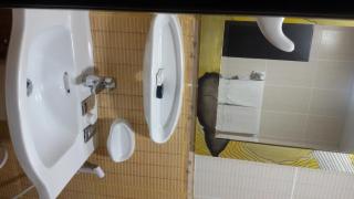 Mermaid Beach Hotel LLC - Ajman - 4