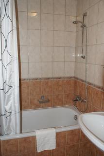 Hotel Palota City - Budapest - 7