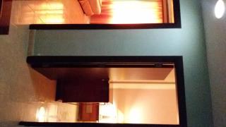 Mermaid Beach Hotel LLC - Ajman - 2