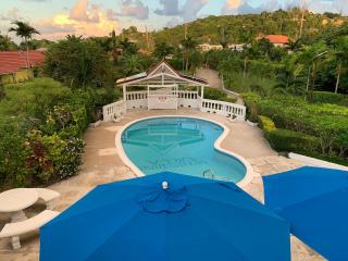 Whistling Villa Runaway Bay - 9