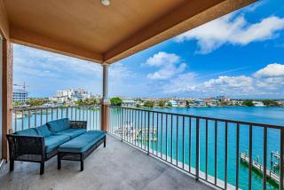 Gorgeous Getaway - Clearwater Beach - 0