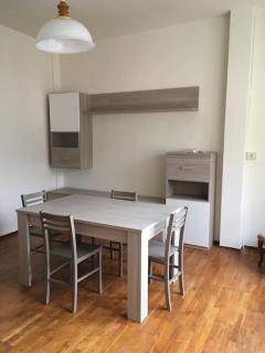 LA CASA DI AURORA - Ivrea - 0