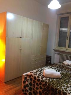 LA CASA DI AURORA - Ivrea - 9
