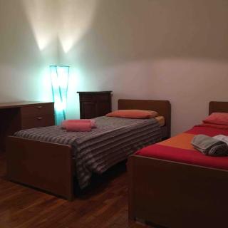 LA CASA DI AURORA - Ivrea - 8