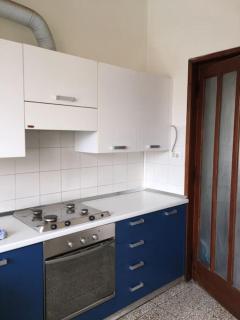 LA CASA DI AURORA - Ivrea - 6