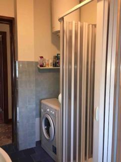 LA CASA DI AURORA - Ivrea - 3