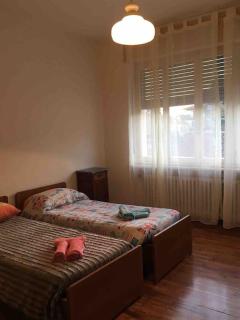 LA CASA DI AURORA - Ivrea - 2