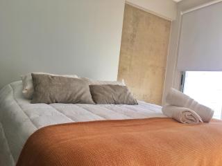 Departamento Minimalista en pleno centro - San Miguel de Tucumán - 0