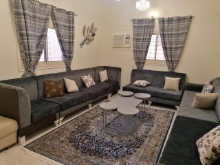 Khair Jewaar Apartments Al Madinah - Medina - 6