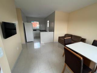 Quarto Privativo em Apto Compartilhado Sto Agostinho - Manaus - 7