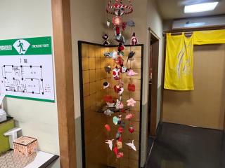 Nakamuraya Ryokan - 4