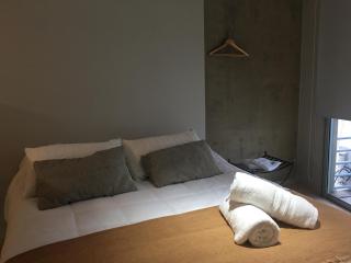 Departamento Minimalista en pleno centro - San Miguel de Tucumán - 8