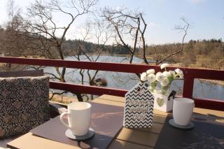 Ferienwohnung-Seeblick - 9