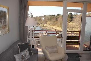 Ferienwohnung-Seeblick - Hahnenklee-Bockswiese - 6