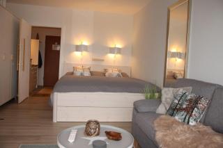 Ferienwohnung-Seeblick - Hahnenklee-Bockswiese - 3