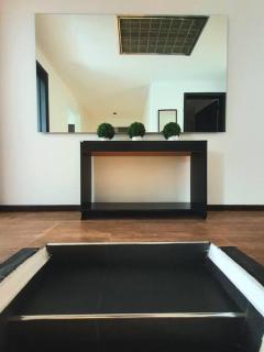 Habitación para 8 personas en Polanco Literas - Città del Messico - 1