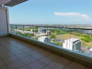 Darwin Harbour Suites - Darwin - 5