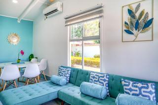 Jaco Tropical #69 - 5