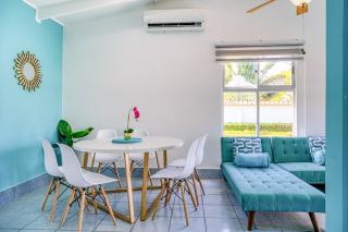 Jaco Tropical #69 - 2